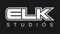 Elk Studios