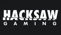 Hacksaw Gaming